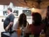 wildwood2008161_small.jpg