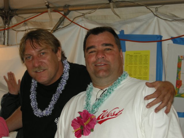 wildwood2008162.jpg