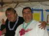 wildwood2008162_small.jpg