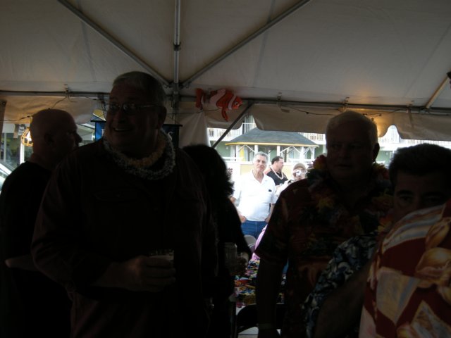 wildwood2008163.jpg