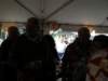 wildwood2008163_small.jpg