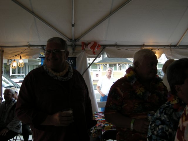 wildwood2008164.jpg