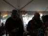 wildwood2008164_small.jpg