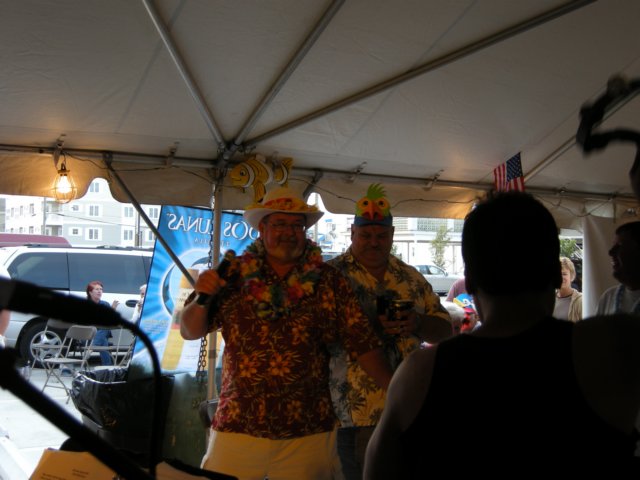 wildwood2008165.jpg