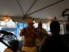 wildwood2008165_small.jpg