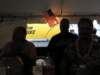 wildwood2008166_small.jpg