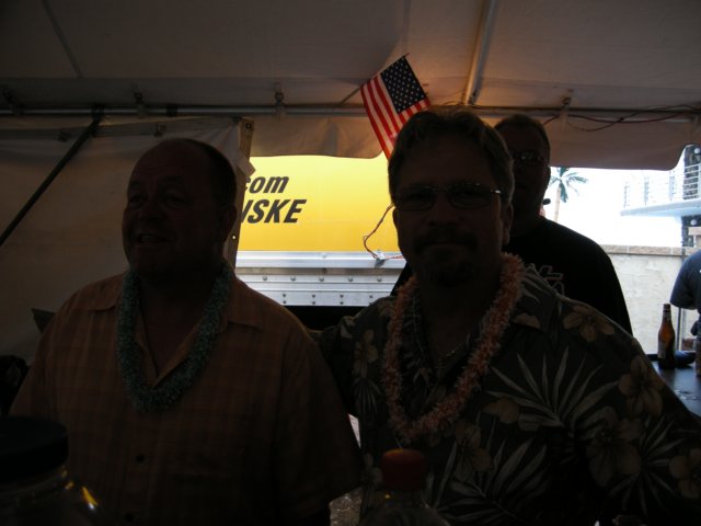 wildwood2008167.jpg