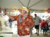 wildwood2008168_small.jpg