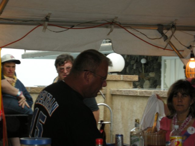 wildwood2008169.jpg