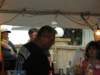 wildwood2008169_small.jpg