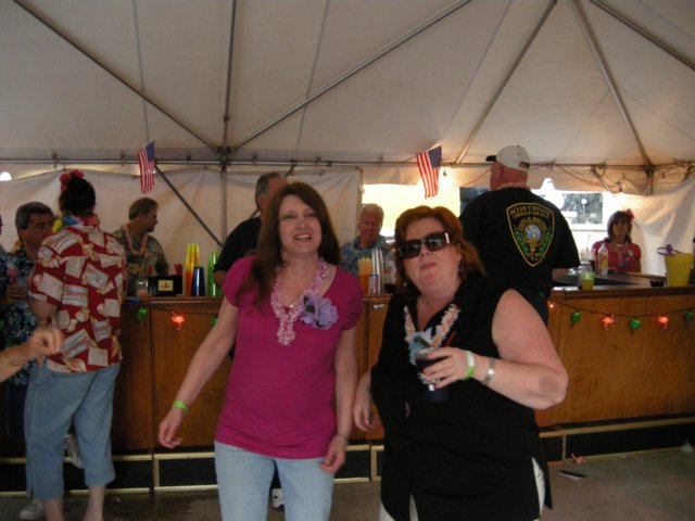wildwood2008171.jpg