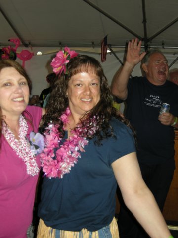 wildwood2008173.jpg