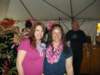 wildwood2008175_small.jpg