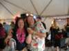 wildwood2008176_small.jpg