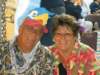 wildwood2008178_small.jpg