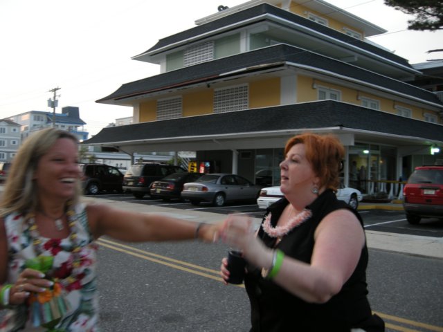wildwood2008179.jpg