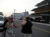 wildwood2008180_small.jpg