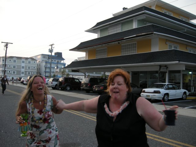 wildwood2008181.jpg