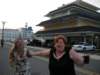 wildwood2008181_small.jpg