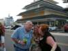 wildwood2008182_small.jpg