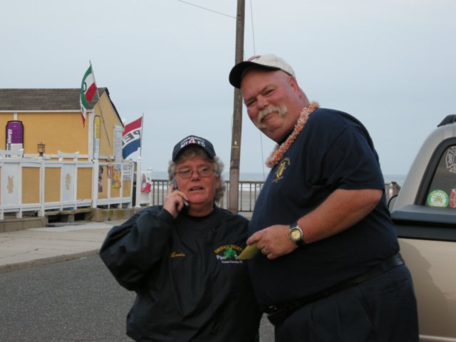 wildwood2008183.jpg
