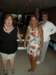 wildwood2008184_small.jpg