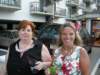 wildwood2008185_small.jpg
