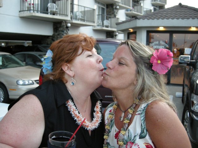 wildwood2008186.jpg