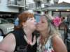 wildwood2008186_small.jpg
