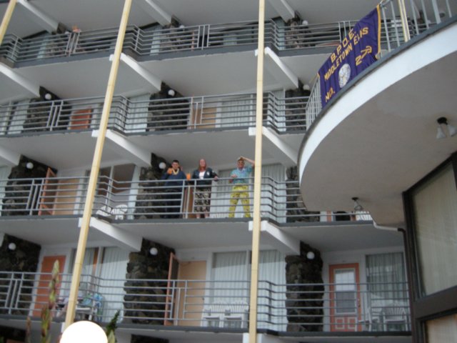 wildwood2008187.jpg