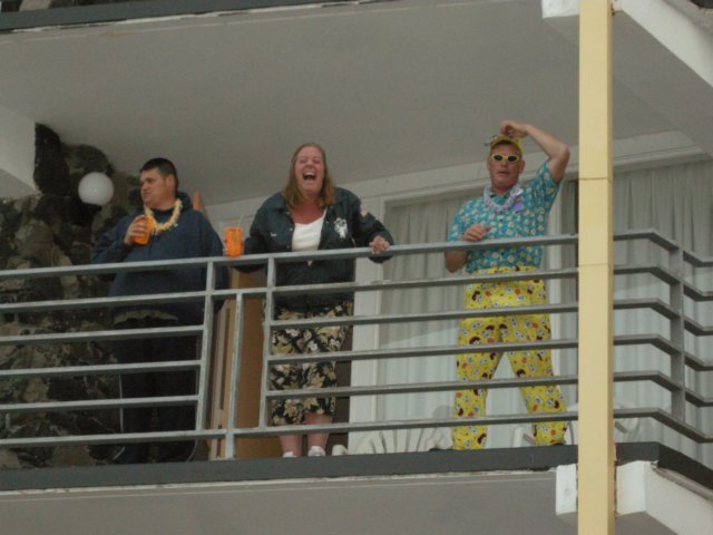 wildwood2008188.jpg