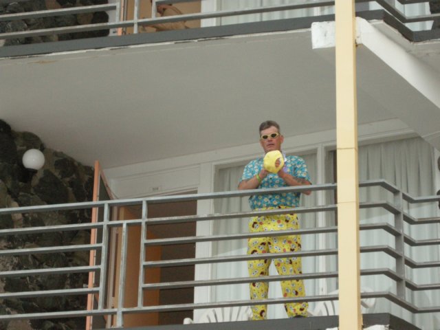 wildwood2008189.jpg