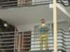 wildwood2008189_small.jpg