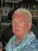wildwood2008190_small.jpg