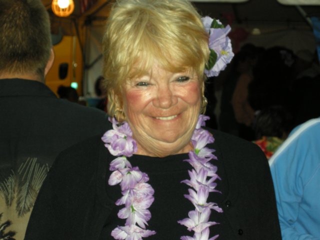 wildwood2008191.jpg
