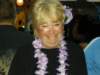 wildwood2008191_small.jpg