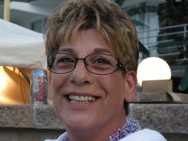 wildwood2008193.jpg