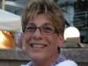 wildwood2008193_small.jpg