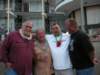 wildwood2008194_small.jpg