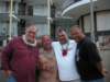 wildwood2008195_small.jpg