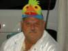 wildwood2008196_small.jpg