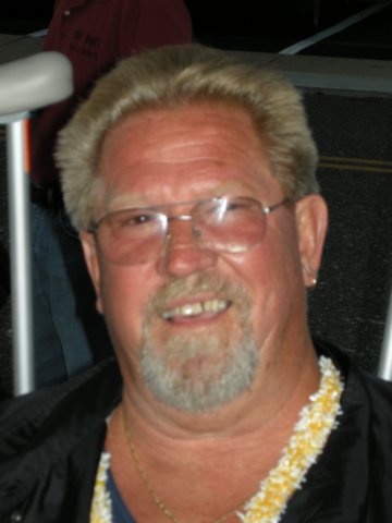 wildwood2008197.jpg