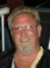wildwood2008197_small.jpg