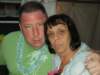 wildwood2008198_small.jpg