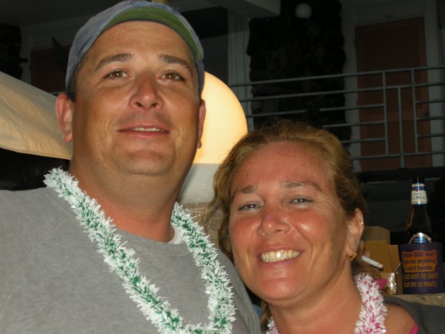 wildwood2008199.jpg