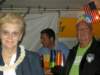 wildwood2008200_small.jpg