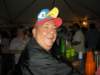 wildwood2008201_small.jpg