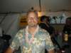 wildwood2008202_small.jpg