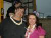 wildwood2008204_small.jpg