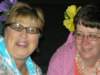 wildwood2008205_small.jpg